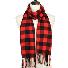 Load image into Gallery viewer, Cosmos Scarf