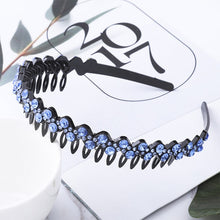 Load image into Gallery viewer, Balsam Headband