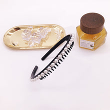 Load image into Gallery viewer, Cleome Headband