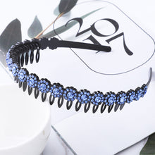 Load image into Gallery viewer, Balsam Headband