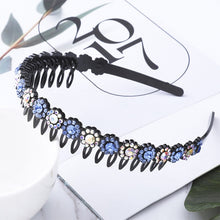 Load image into Gallery viewer, Balsam Headband