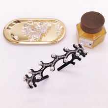 Load image into Gallery viewer, Cleome Headband