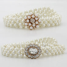 Load image into Gallery viewer, Linaria Belt