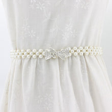 Load image into Gallery viewer, Linaria Belt