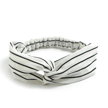 Load image into Gallery viewer, Holly Headband