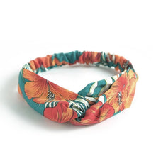 Load image into Gallery viewer, Cassia Headband