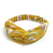 Load image into Gallery viewer, Cassia Headband