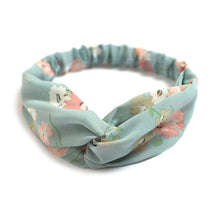 Load image into Gallery viewer, Cassia Headband