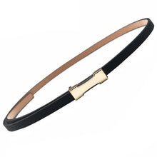 Load image into Gallery viewer, Aubrieta Belt