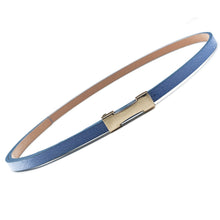 Load image into Gallery viewer, Aubrieta Belt