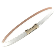 Load image into Gallery viewer, Aubrieta Belt