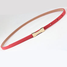 Load image into Gallery viewer, Aubrieta Belt