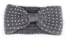 Load image into Gallery viewer, Heather Headband