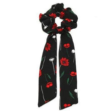 Load image into Gallery viewer, Mallow Hair Tie