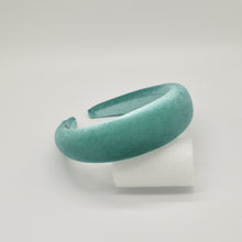 Load image into Gallery viewer, Gerbera Headband