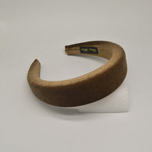 Load image into Gallery viewer, Gerbera Headband