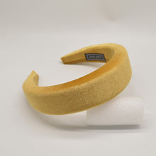 Load image into Gallery viewer, Gerbera Headband