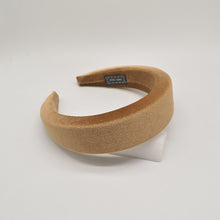 Load image into Gallery viewer, Gerbera Headband