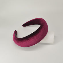 Load image into Gallery viewer, Gerbera Headband