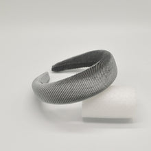 Load image into Gallery viewer, Myrtle Headband
