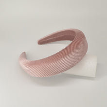 Load image into Gallery viewer, Myrtle Headband