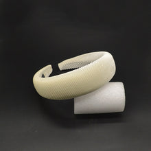 Load image into Gallery viewer, Myrtle Headband