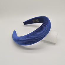 Load image into Gallery viewer, Myrtle Headband