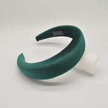 Load image into Gallery viewer, Myrtle Headband