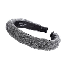 Load image into Gallery viewer, Nigella Headband