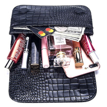 Load image into Gallery viewer, Clary Belt Bag