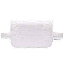 Load image into Gallery viewer, Clary Belt Bag