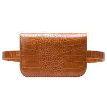 Load image into Gallery viewer, Clary Belt Bag