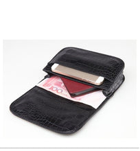 Load image into Gallery viewer, Clary Belt Bag