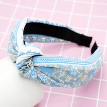 Load image into Gallery viewer, Primrose Headband