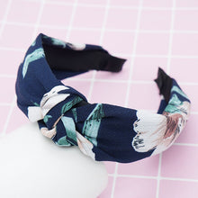 Load image into Gallery viewer, Primrose Headband
