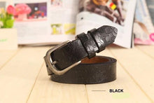 Load image into Gallery viewer, Amaryllis Belt