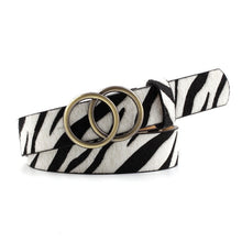 Load image into Gallery viewer, Arum Belt