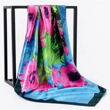 Load image into Gallery viewer, Lantana Scarf