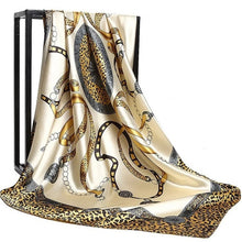 Load image into Gallery viewer, Laelia Scarf