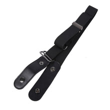 Load image into Gallery viewer, Torenia Belt