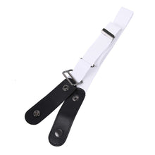 Load image into Gallery viewer, Torenia Belt