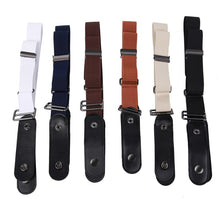 Load image into Gallery viewer, Torenia Belt