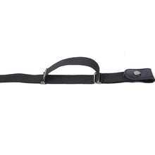 Load image into Gallery viewer, Torenia Belt