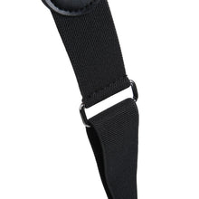 Load image into Gallery viewer, Torenia Belt