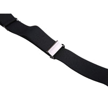 Load image into Gallery viewer, Torenia Belt