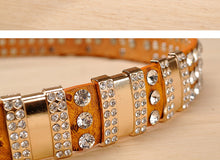 Load image into Gallery viewer, Verbena Belt