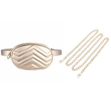 Load image into Gallery viewer, Artemisia Belt Bag