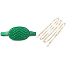 Load image into Gallery viewer, Artemisia Belt Bag