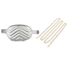 Load image into Gallery viewer, Artemisia Belt Bag