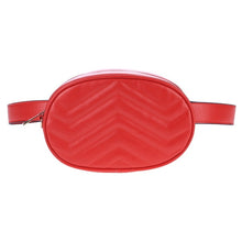 Load image into Gallery viewer, Artemisia Belt Bag